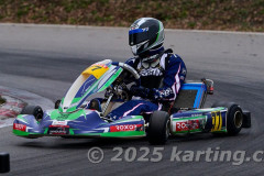 2025WCWohlenKCSSport023