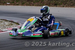 2025WCWohlenKCSSport024