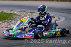 2025WCWohlenKCSSport025