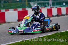 2025WCWohlenKCSSport026