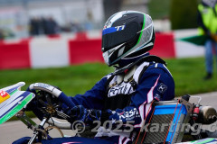 2025WCWohlenKCSSport027