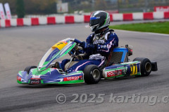 2025WCWohlenKCSSport028