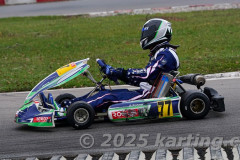 2025WCWohlenKCSSport030