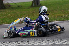 2025WCWohlenKCSSport031