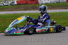 2025WCWohlenKCSSport032