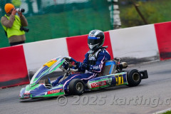 2025WCWohlenKCSSport033