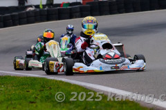 2025WCWohlenKCSSport039