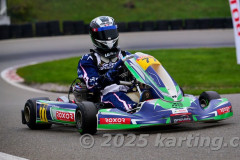 2025WCWohlenKCSSport040