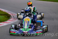 2025WCWohlenKCSSport041