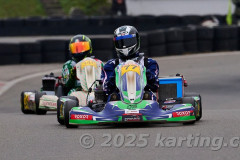 2025WCWohlenKCSSport047