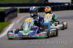 2025WCWohlenKCSSport048