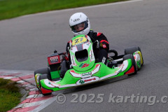 2025WCWohlenKCSSport049