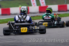 2025WCWohlenKCSSport055