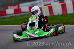 2025WCWohlenKCSSport056