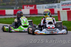 2025WCWohlenKCSSport057