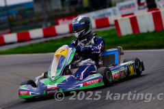 2025WCWohlenKCSSport058