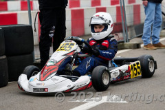 2025WCWohlenMicroMiniKids001