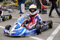 2025WCWohlenMicroMiniKids002