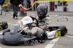 2025WCWohlenMicroMiniKids003