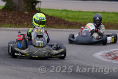 2025WCWohlenMicroMiniKids005