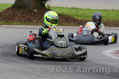 2025WCWohlenMicroMiniKids006