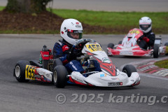 2025WCWohlenMicroMiniKids007