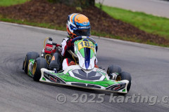 2025WCWohlenMicroMiniKids008