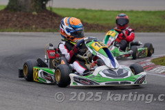 2025WCWohlenMicroMiniKids009