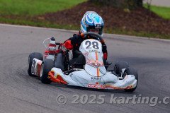 2025WCWohlenMicroMiniKids010