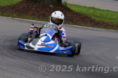 2025WCWohlenMicroMiniKids011