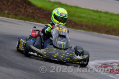 2025WCWohlenMicroMiniKids015