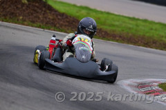 2025WCWohlenMicroMiniKids016