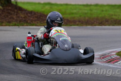 2025WCWohlenMicroMiniKids017