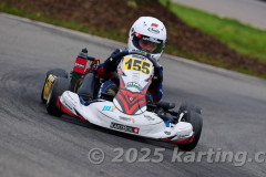 2025WCWohlenMicroMiniKids018