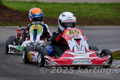 2025WCWohlenMicroMiniKids019