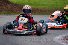 2025WCWohlenMicroMiniKids021