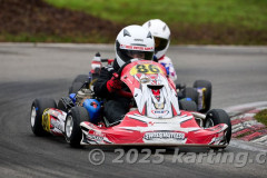 2025WCWohlenMicroMiniKids023