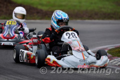 2025WCWohlenMicroMiniKids024