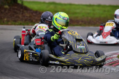 2025WCWohlenMicroMiniKids025