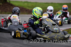 2025WCWohlenMicroMiniKids026