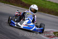 2025WCWohlenMicroMiniKids027