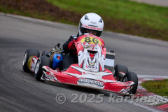 2025WCWohlenMicroMiniKids028