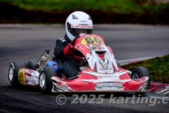 2025WCWohlenMicroMiniKids029