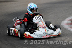 2025WCWohlenMicroMiniKids030