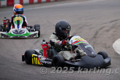 2025WCWohlenMicroMiniKids031