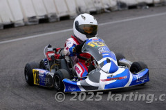 2025WCWohlenMicroMiniKids032