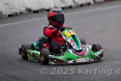 2025WCWohlenMicroMiniKids033