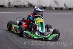 2025WCWohlenMicroMiniKids034