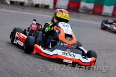 2025WCWohlenMicroMiniKids035