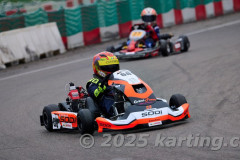 2025WCWohlenMicroMiniKids036